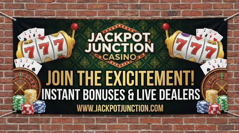 77jili promotion banner